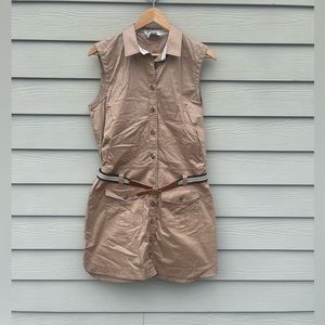 Dolce & Gabbana Mini Dress